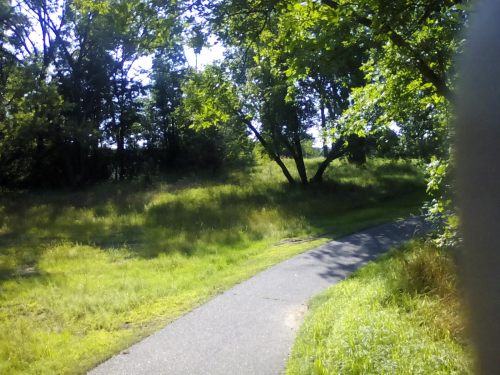 Power of the individual.jpg