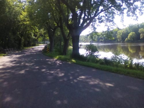 The Sacred And The Profane.jpg